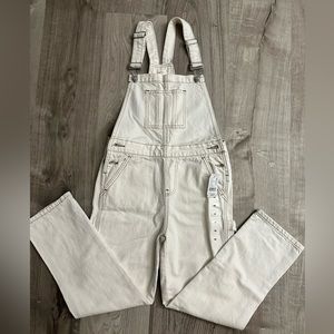 NWT PacSun Kids Overalls Sz 10 Kids